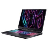 โน๊ตบุ๊ค Acer Predator Helios Neo 16 PHN16-71-921N Obsidian black