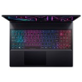 โน๊ตบุ๊ค Acer Predator Helios Neo 16 PHN16-71-921N Obsidian black