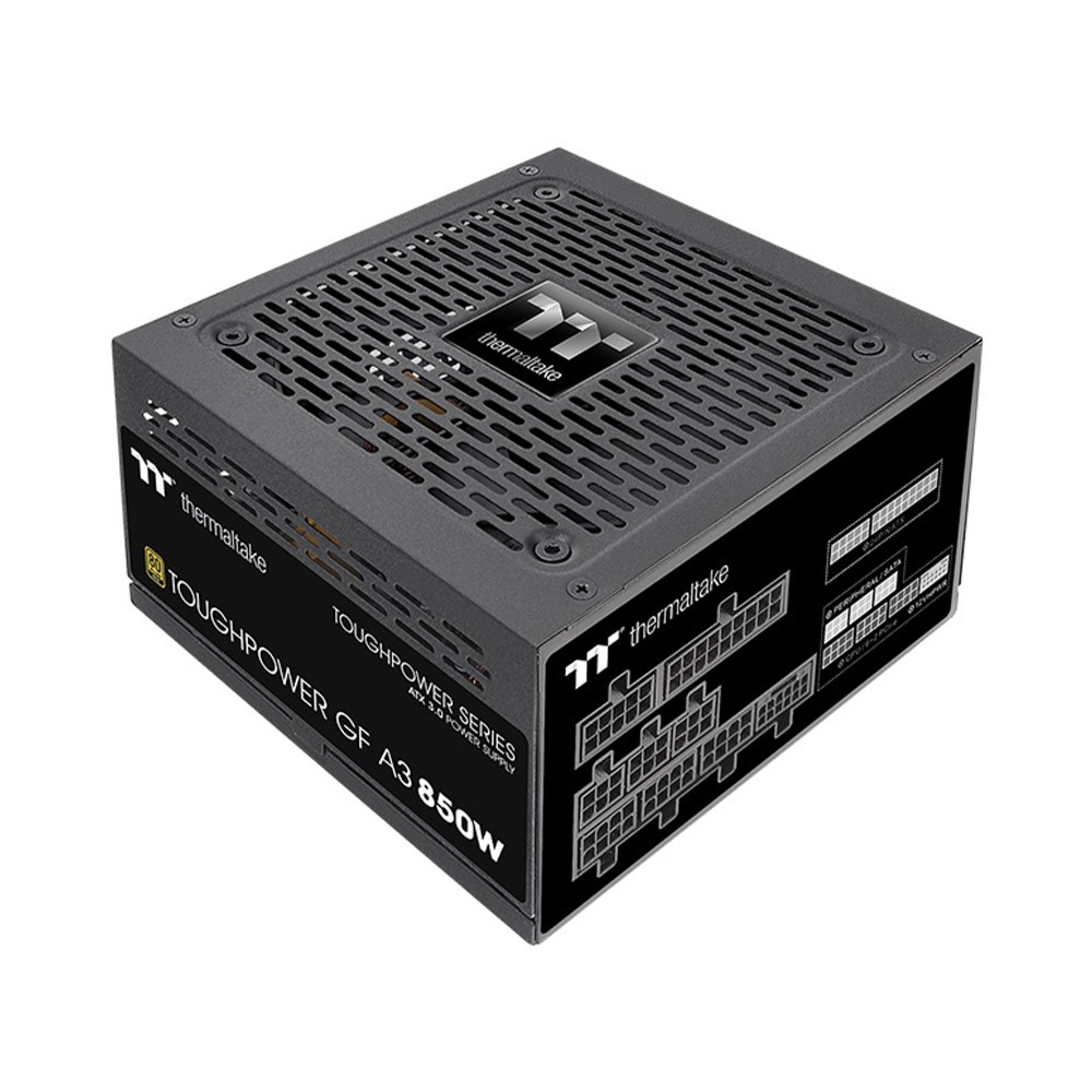 Computer Set - E-QUIP 25071 (R7 7800X3D | RAM32GB/5600 | SSD 1TB | RTX5070 Ti)
