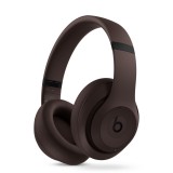 หูฟังไร้สาย Beats Studio Pro Deep Brown
