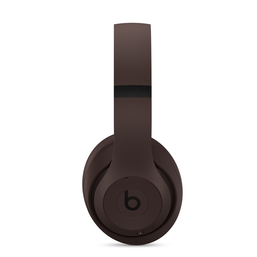 หูฟังไร้สาย Beats Studio Pro Deep Brown