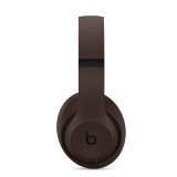 หูฟังไร้สาย Beats Studio Pro Deep Brown