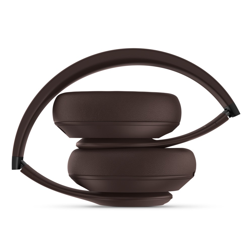 หูฟังไร้สาย Beats Studio Pro Deep Brown