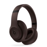 หูฟังไร้สาย Beats Studio Pro Deep Brown