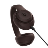 หูฟังไร้สาย Beats Studio Pro Deep Brown