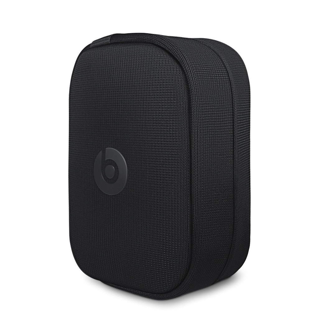 หูฟังไร้สาย Beats Studio Pro Deep Brown