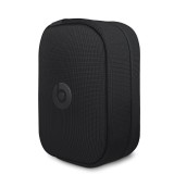 หูฟังไร้สาย Beats Studio Pro Deep Brown