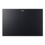 โน๊ตบุ๊ค Acer Aspire 7 A715-76G-52AD Charcoal Black