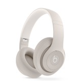 หูฟังไร้สาย Beats Studio Pro Sandtone