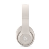 หูฟังไร้สาย Beats Studio Pro Sandtone