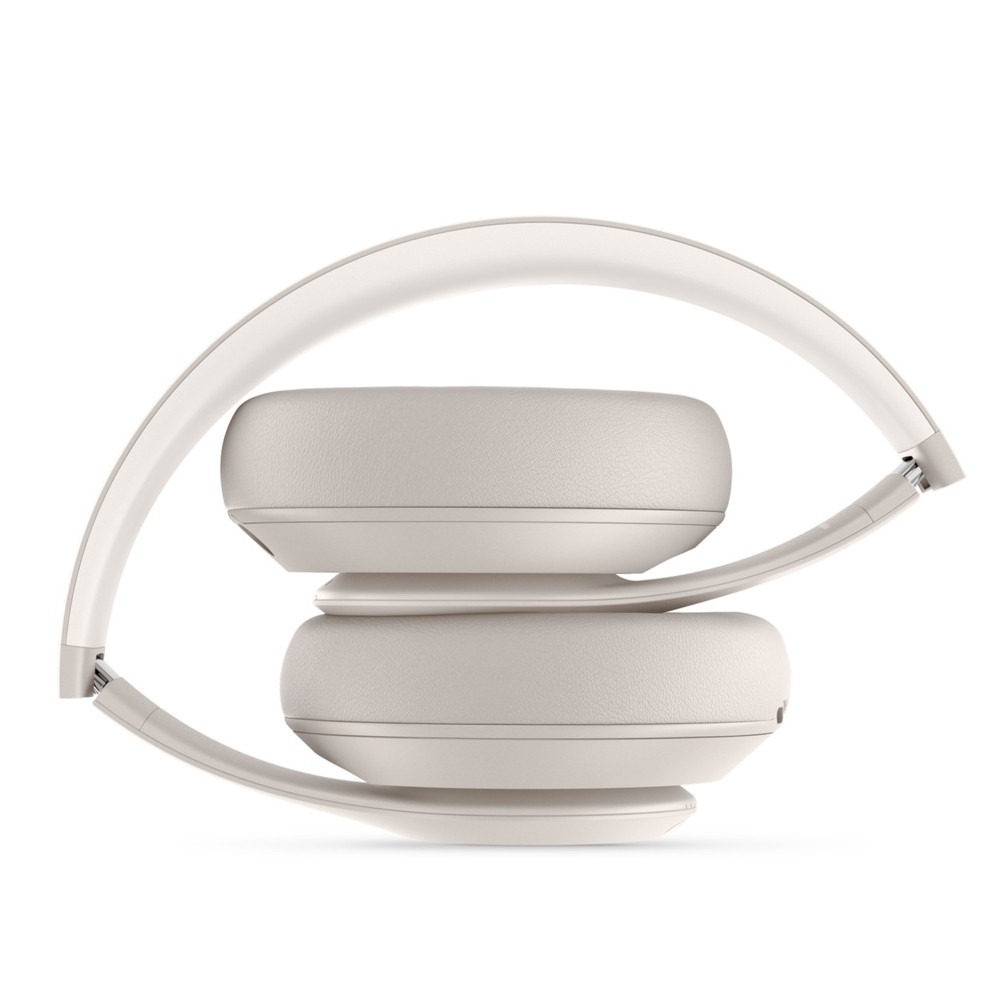 หูฟังไร้สาย Beats Studio Pro Sandtone