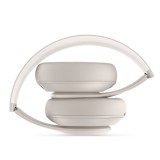 หูฟังไร้สาย Beats Studio Pro Sandtone