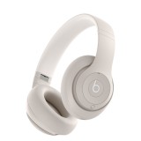 หูฟังไร้สาย Beats Studio Pro Sandtone