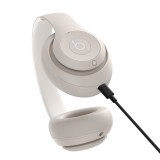 หูฟังไร้สาย Beats Studio Pro Sandtone