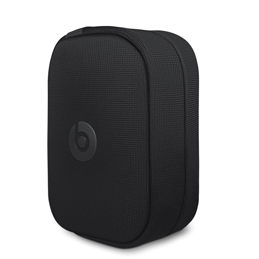 หูฟังไร้สาย Beats Studio Pro Sandtone