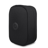 หูฟังไร้สาย Beats Studio Pro Sandtone