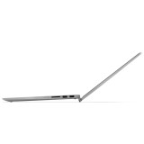 โน๊ตบุ๊ค Lenovo IdeaPad Flex 5 14IRU8-82Y0004QTA Grey