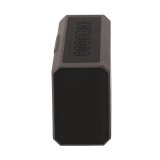ลำโพงบลูทูธ TECHPRO Party Maxx TP43 Cool Grey