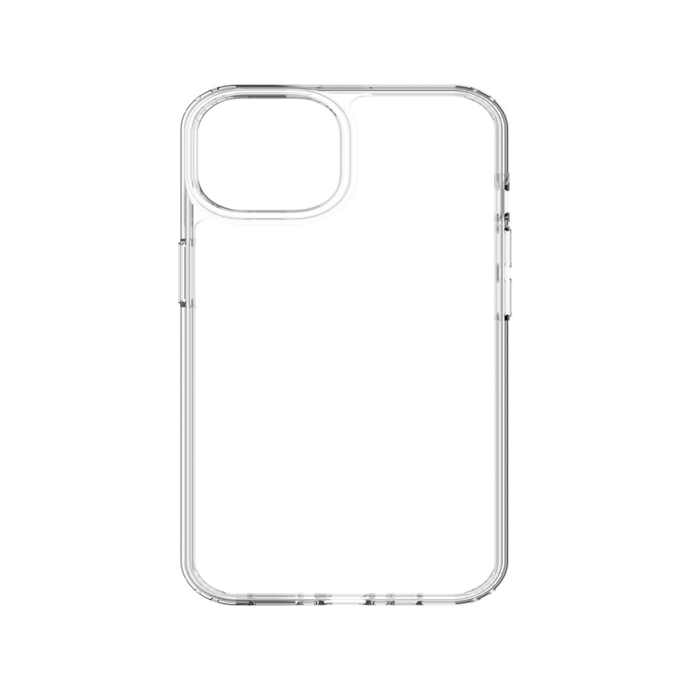 qdos-iphone-15-6-1-hybrid-clear