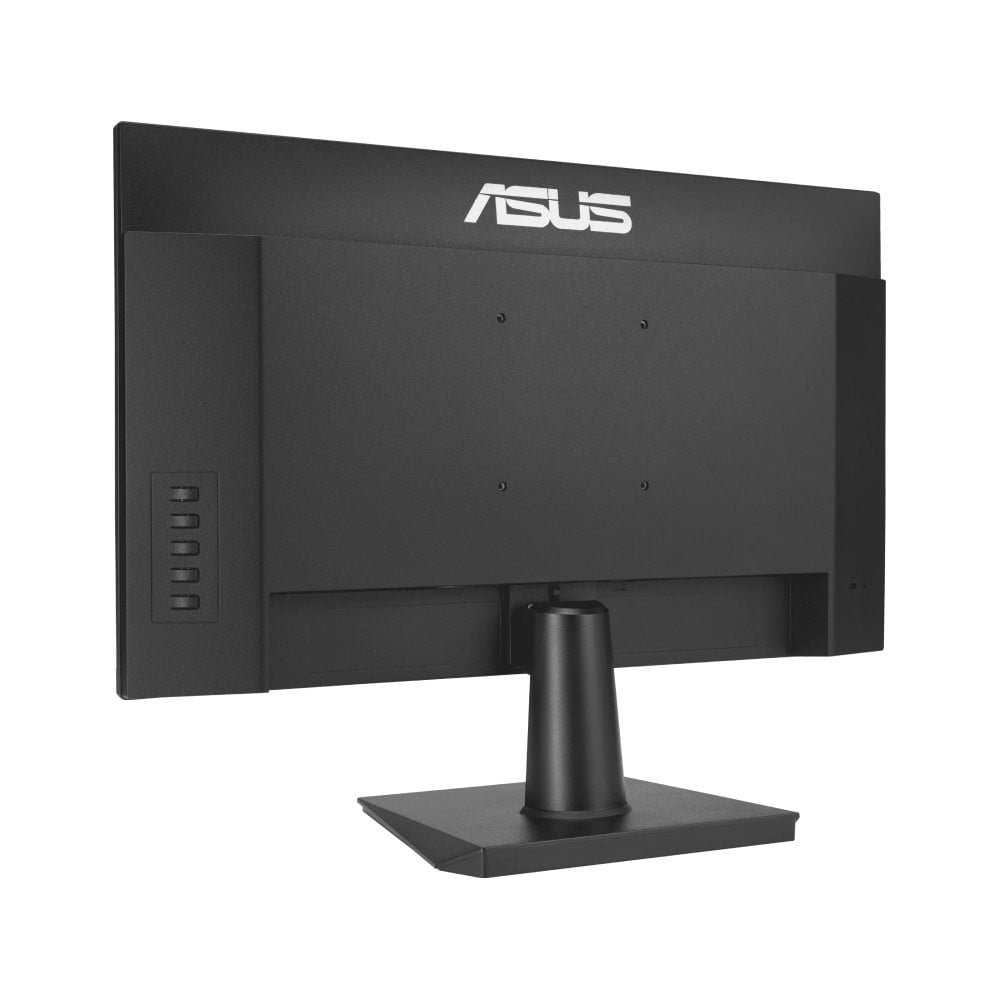 Asus Monitor Va Ehf Ips Hz Eye Care