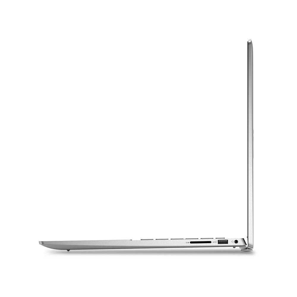 dell-inspiron-5620-w5663166004th-platinum-silver