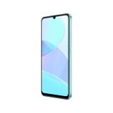 สมาร์ทโฟน Realme C51 (4+64) Mint Green