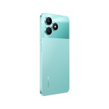 สมาร์ทโฟน Realme C51 (4+64) Mint Green