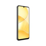 สมาร์ทโฟน Realme C51 (4+64) Carbon Black