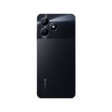 สมาร์ทโฟน Realme C51 (4+64) Carbon Black