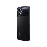 สมาร์ทโฟน Realme C51 (4+64) Carbon Black