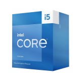 Computer Set - INTEL GAMER DAYS 2023 SET3