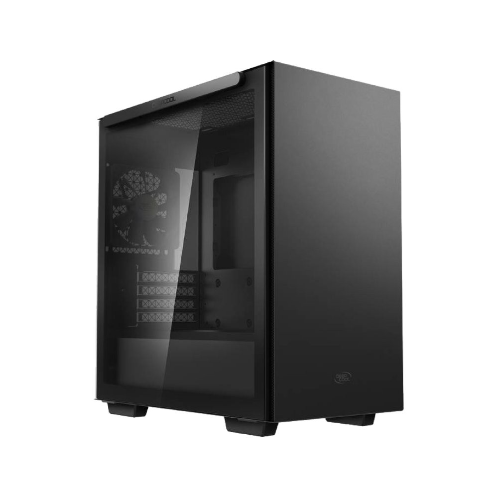 2023 Computer Set Computer Set - INTEL GAMER DAYS 2023 SET5
