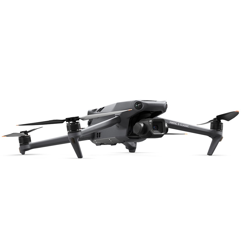 Drone deals mavic 4