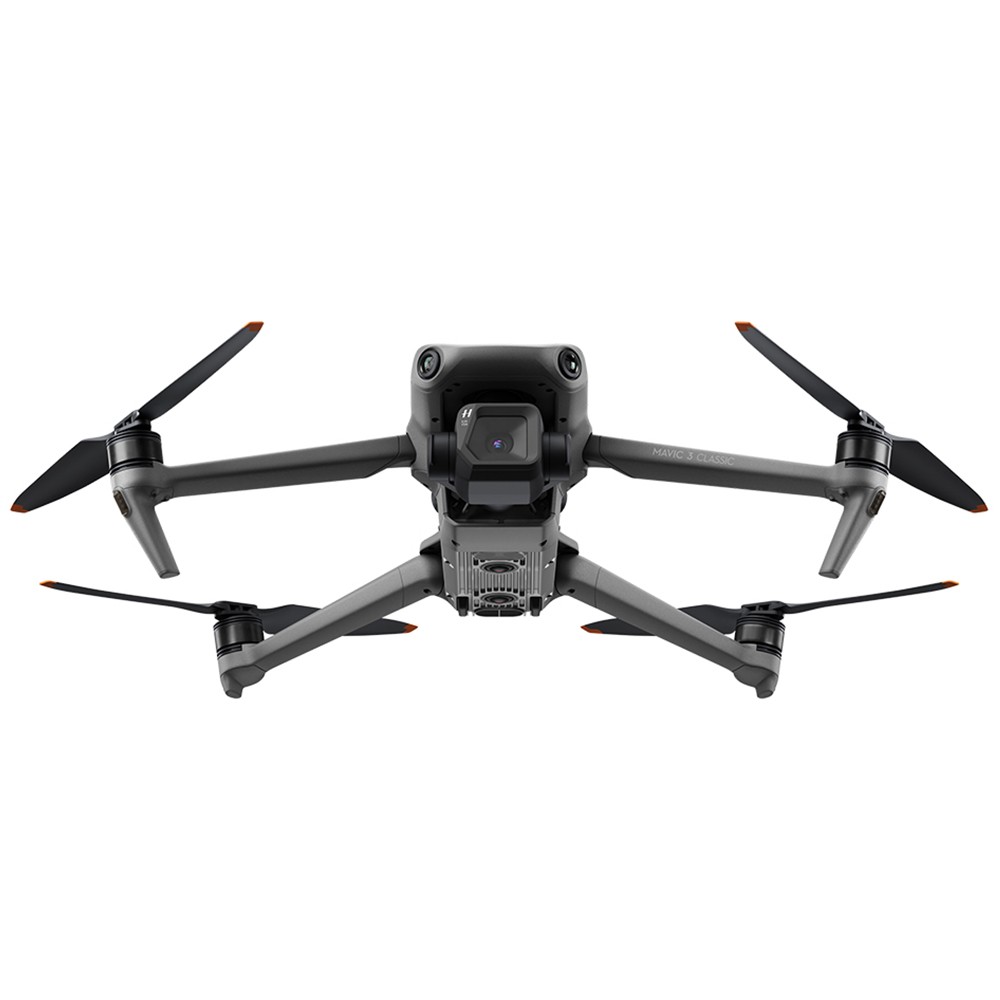 Buy dji 2024 mavic 2