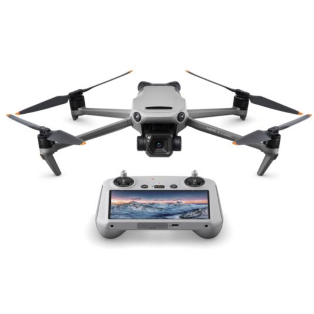 The dji deals mavic pro