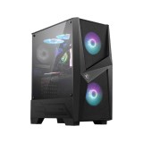 Computer Set - INTEL GAMER DAYS 2023 SET8