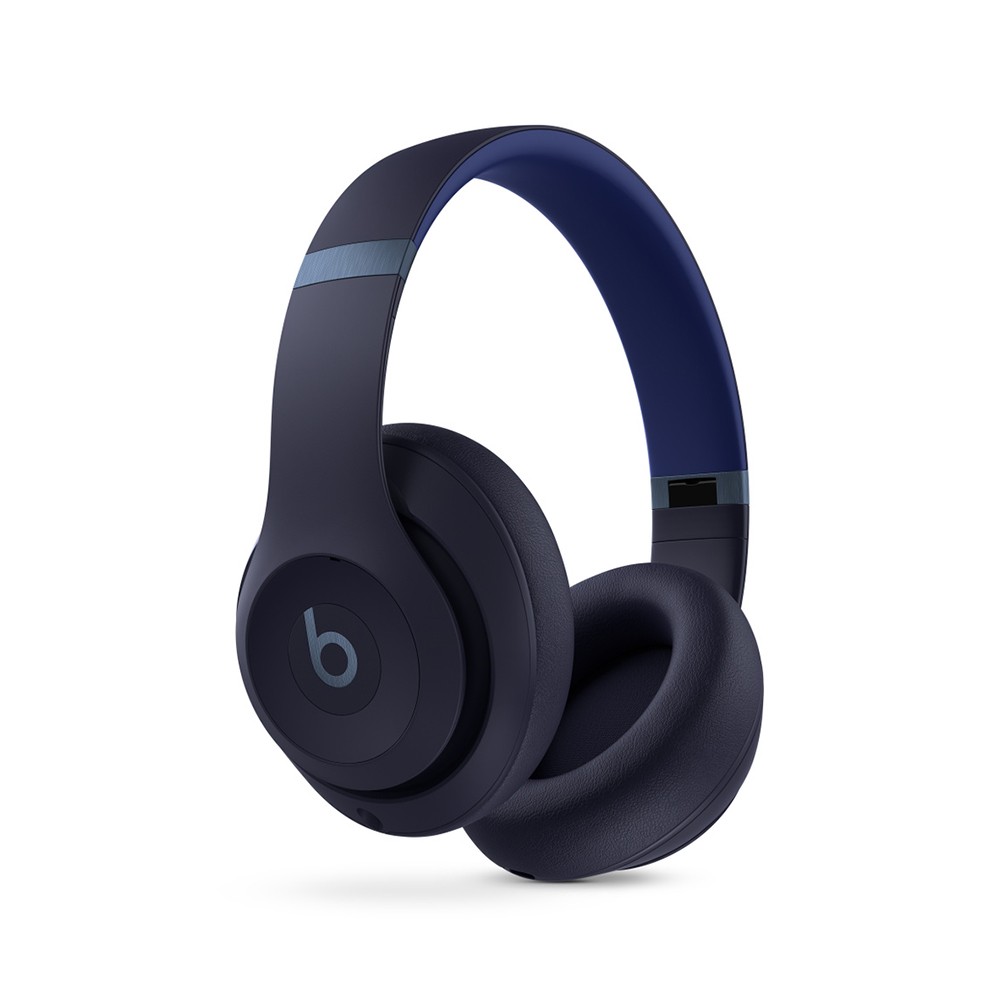 หูฟังไร้สาย Beats Studio Pro สี Navy