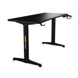 โต๊ะเล่นเกม Anda Seat Gaming Desk Terminator
