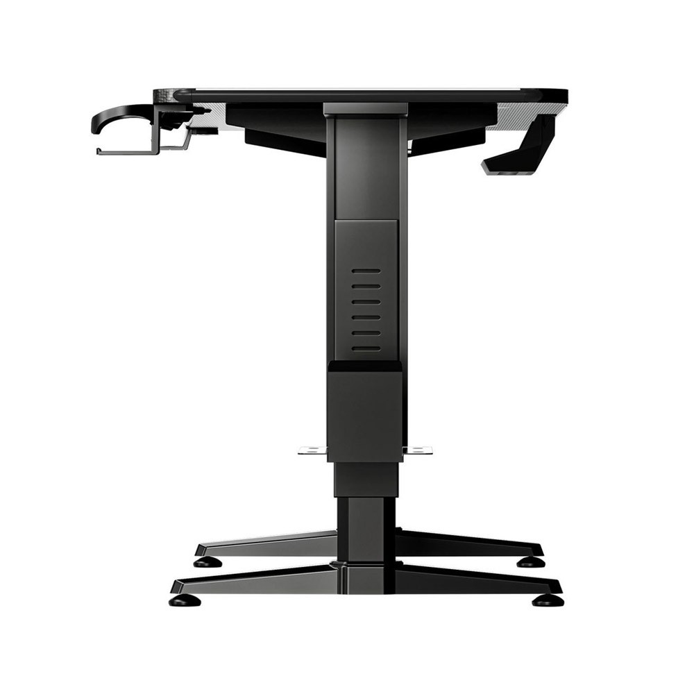 โต๊ะเล่นเกม Anda Seat Gaming Desk Terminator