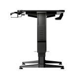 โต๊ะเล่นเกม Anda Seat Gaming Desk Terminator