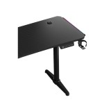 โต๊ะเล่นเกม Anda Seat Gaming Desk Terminator