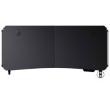 โต๊ะเล่นเกม Anda Seat Gaming Desk Terminator