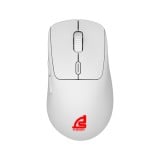 เมาส์เกมมิ่ง Signo VEXXER WG-902 Macro Tri-Mode White