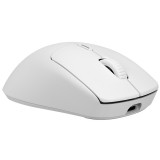 เมาส์เกมมิ่ง Signo VEXXER WG-902 Macro Tri-Mode White