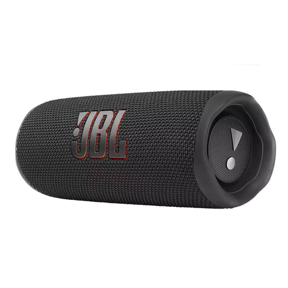 ลำโพง JBL Flip พลังสียงเกินต้าน ของแท้ ในราคาสุดคุ้ม BaNANA Online