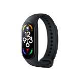 สมาร์ทวอทช์ Xiaomi Mi Band 7 Black