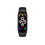 สมาร์ทวอทช์ Xiaomi Mi Band 7 Black