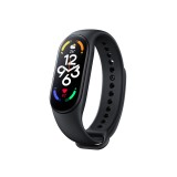 สมาร์ทวอทช์ Xiaomi Mi Band 7 Black