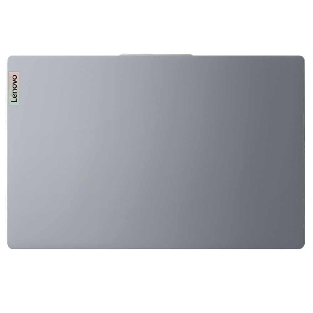 โน๊ตบุ๊ค Lenovo IdeaPad Slim 3 15IAH8-83ER000JTA Arctic Grey