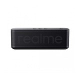 ลำโพงบลูทูธ Realme Brick Bluetooth Speaker 20W Black